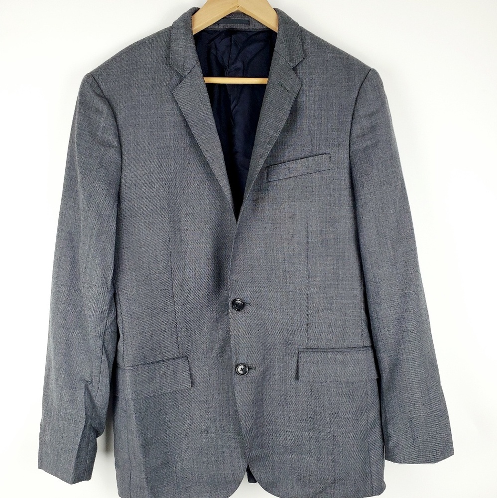 J.Crew Men's 40 r Ludlow
